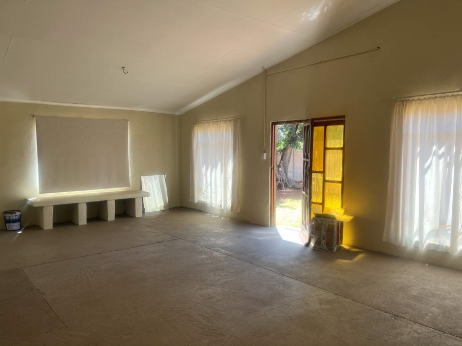 3 Bedroom Property for Sale in Oosterville Northern Cape